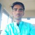 Deeparammeghwal (@deeparammeghw90) Twitter profile photo Deeparammeghwal (@deeparammeghw90) Twitter profile photo