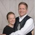Joel Byer (@pastorjoelbyer) Twitter profile photo Joel Byer (@pastorjoelbyer) Twitter profile photo