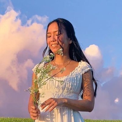 miiisheru's profile picture. HNL ➭ SF ♡ https://t.co/C2LoCnAyTu