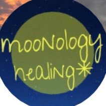 カウンセラー資格所有の占い師によるメールカウンセリングの館。moonology healing✳︎タロットカードやオラクルカード 等を使用しながらお客様の潜在意識を引き出し気づきを得る手助けを行っています。通常のカウンセリングに物足りなさを感じている方、カウンセリングを受けてみたい方。お待ちしております。