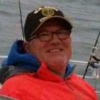 Robert Hansen (@roberth03973619) 's Twitter Profile