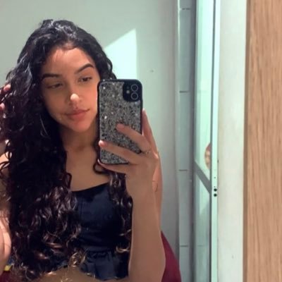 you can keep me close?