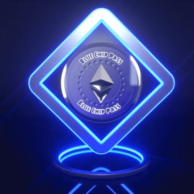 dection15's profile picture. 