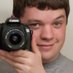 More Pi (@evenmorepi) Twitter profile photo More Pi (@evenmorepi) Twitter profile photo
