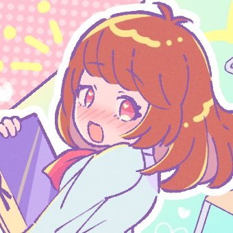 たらこ。さんのプロフィール画像