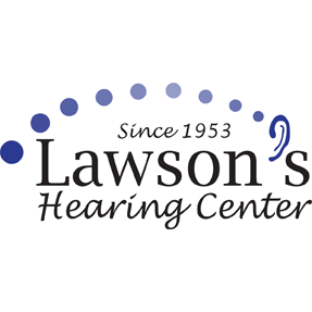 Lawson’s Hearing Center provides hearing aid solutions that are the perfect fusion of today’s leading research, advanced science, innovative technology and...