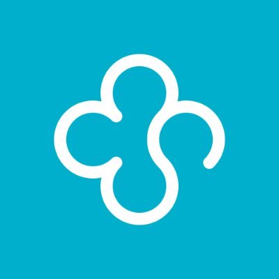 eigostation's profile picture. 24時間365日！好きなときに好きなだけ、英語でコミュニケーションできる場所『英語ステーション』の公式Twitterです。 #英語ステーション で開催されるイベント等をお知らせしています📣 詳細・お問い合わせはウェブサイトからお願いします。