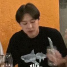 อร่อยจนต่อยคนข้างๆ ั-ั