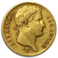Napoléonos I Tritharsaléos (@brumairian) 's Twitter Profile Photo Napoléonos I Tritharsaléos (@brumairian) 's Twitter Profile Photo