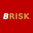 BRISK_tokyo