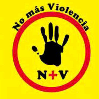 ShAf_013's profile picture. 