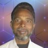 yogendrakumar84's profile picture. Comrade yogendra Yadav
