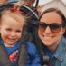 Maggie Carter (@mrscarter_smsd) Twitter profile photo Maggie Carter (@mrscarter_smsd) Twitter profile photo