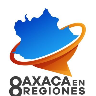 Oaxacaen8reg Profile Picture