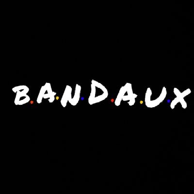 BanDauX_ACTIVE Profile Picture