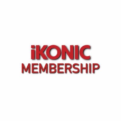 For iKONIC Membership content | Weverse Membership | GIVE CREDITS WHEN USING OUR TRANSLATION 🫰🏻| @YG_iKONIC