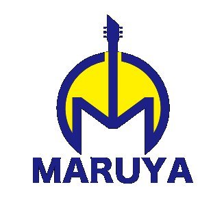 @MARUYAHiroshima