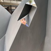 Ânęm (@nummael) 's Twitter Profile