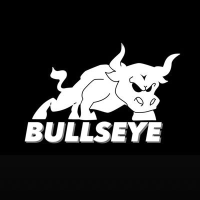 BULLS_EYE_1006's profile picture. 壁をぶっ壊せ、乗り越えろ Bust’em #BullsEye ⬇️Check it out⬇️