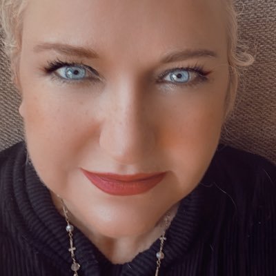 scribe_your's profile picture. Research and writing services from former federal judicial clerk and current Florida Bar member with decades of litigation and legal counseling experience.