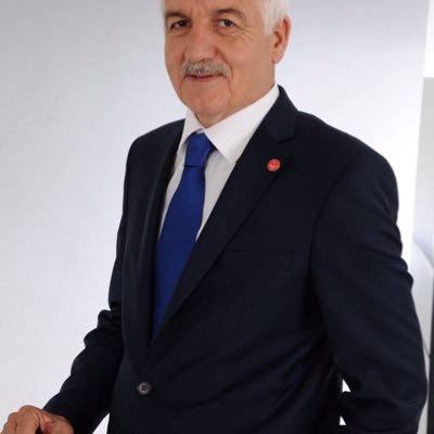 AliMalikilic47's profile picture. 