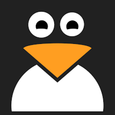 Linux Enthusiast, System Administrator & DevOps