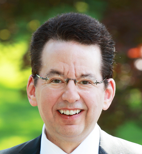 CEO of Benoni Capital, Inc. (NYC). Director on the Hedge Fund Association (HFA) Board. Wharton. Harvard Law. 'FOLLOW' FOR FREE HF NEWS, EVENTS & JOB LISTINGS