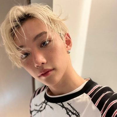 0'1 𝓼𝓽𝓪𝔂
𝕔𝕒𝕝𝕝 𝕞𝕖 𝕔𝕚𝕟𝕕𝕒𝕪
༶•┈┈⛧┈♛𝚏𝚊𝚗 𝚊𝚌𝚌𝚘𝚞𝚗𝚝 𝚏𝚘𝚛 #straykids 🖤 𝚋𝚞𝚝 𝚒'𝚖 𝚖𝚞𝚕𝚏𝚊𝚗𝚍 #𝚎𝚡𝚘 🤍 #𝚗𝚌𝚝 💚♛┈⛧┈┈•༶