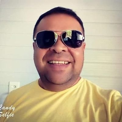 Marcelo85660817's profile picture. 