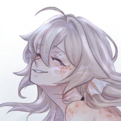 ViV(ó㉨ò)さんのプロフィール画像