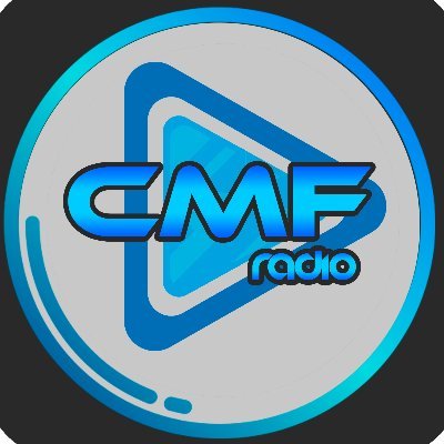 Dueño de https://t.co/hjQ8ZDPppi web de #Cumbia y #Reggaeton 13 años online! Escucha CMF Radio 🎶