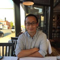 David Chen (@davidchen_aiih) 's Twitter Profile