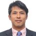 Prabin Bahadur Khadka (@prabinbahadur) Twitter profile photo Prabin Bahadur Khadka (@prabinbahadur) Twitter profile photo