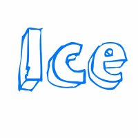 Ice (@shepdap) 's Twitter Profile
