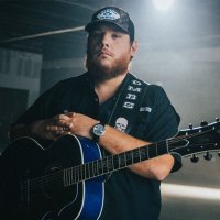 Luke combs (@lukecom87892490) 's Twitter Profile