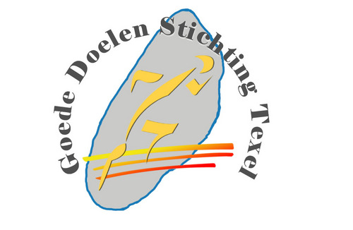 oliebollentexel's profile picture. De lekkerste oliebollen van Texel bakken wij voor de Goede Doelen Stichting Texel u koop dit jaar toch ook uw oliebollen bij ons?