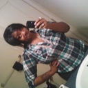 rachel skipper - @hairis_beauty - Twitter