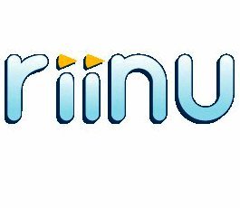 RIINUdotcom's profile picture. Riinu.com is an exciting new social website dedicated to health, wellness and fitness. It was designed with the purpose of helping people achieve or maintain a