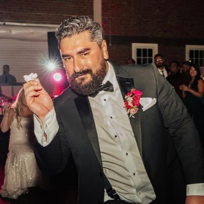el_kid_frankie's profile picture. 🇲🇽Architecture|Art|49ers