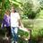RoseMarie McNally (@lovers1020) Twitter profile photo