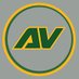 Aviator Vision (@aviatorvision) Twitter profile photo Aviator Vision (@aviatorvision) Twitter profile photo