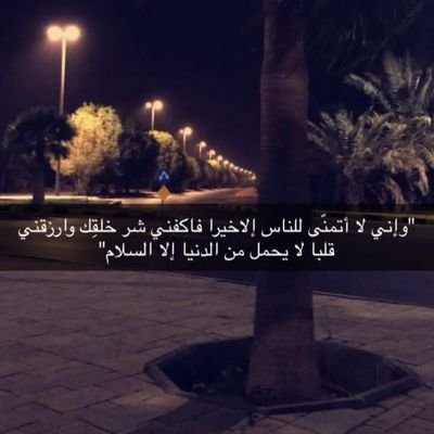 mrym677700151's profile picture. 