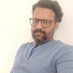 Ram Reddy (@ramreddy1311) Twitter profile photo Ram Reddy (@ramreddy1311) Twitter profile photo