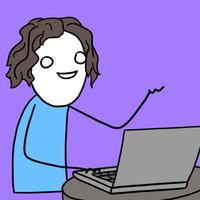 Hummingbird fan account (@sharahmeservy) 's Twitter Profile