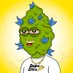 Dope Heads (@dopeheadsnft) Twitter profile photo Dope Heads (@dopeheadsnft) Twitter profile photo