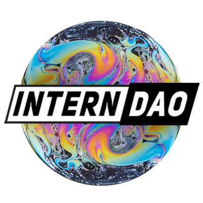 InternDAO