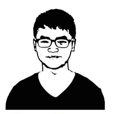 QuanVng Profile Picture