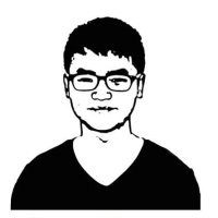 Quan Vuong (@quanvng) 's Twitter Profile Photo Quan Vuong (@quanvng) 's Twitter Profile Photo