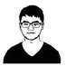 Quan Vuong (@quanvng) Twitter profile photo Quan Vuong (@quanvng) Twitter profile photo