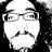 davidantonperis's profile image